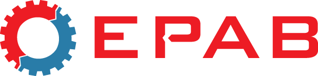 EPAB